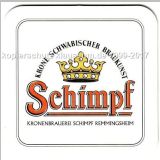 neustettenremmingsheim (8).jpg